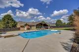 411 Dairy Lane Lane - Photo 44