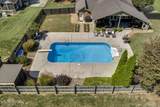 411 Dairy Lane Lane - Photo 47