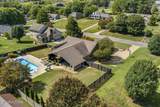 411 Dairy Lane Lane - Photo 49