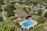 411 Dairy Lane Lane - Photo 50