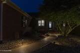 411 Dairy Lane Lane - Photo 53