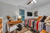 2106 Tunnel Boulevard - Photo 19