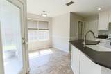 6012 Westfork Dr - Photo 11