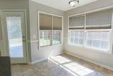 6012 Westfork Dr - Photo 12
