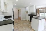 6012 Westfork Dr - Photo 13