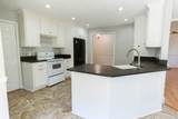 6012 Westfork Dr - Photo 14