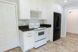 6012 Westfork Dr - Photo 15