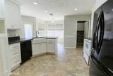 6012 Westfork Dr - Photo 16
