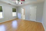 6012 Westfork Dr - Photo 17