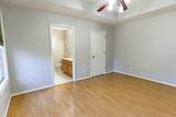 6012 Westfork Dr - Photo 18