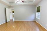 6012 Westfork Dr - Photo 19