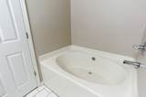 6012 Westfork Dr - Photo 21