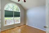 6012 Westfork Dr - Photo 22