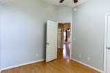 6012 Westfork Dr - Photo 23