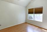 6012 Westfork Dr - Photo 25