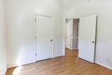 6012 Westfork Dr - Photo 26