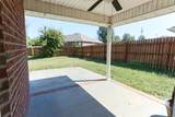 6012 Westfork Dr - Photo 27