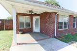 6012 Westfork Dr - Photo 28