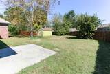6012 Westfork Dr - Photo 29