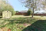 6012 Westfork Dr - Photo 30