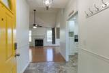 6012 Westfork Dr - Photo 4