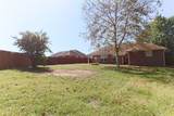 6012 Westfork Dr - Photo 32