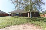 6012 Westfork Dr - Photo 33