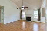 6012 Westfork Dr - Photo 5