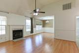 6012 Westfork Dr - Photo 6