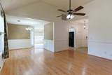 6012 Westfork Dr - Photo 7