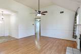 6012 Westfork Dr - Photo 8