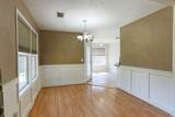 6012 Westfork Dr - Photo 9