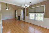 6012 Westfork Dr - Photo 10