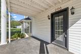 296 Penile Dr - Photo 12