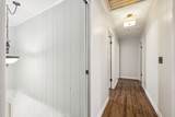 296 Penile Dr - Photo 41