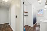 296 Penile Dr - Photo 42