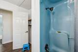 296 Penile Dr - Photo 44