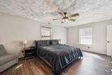 296 Penile Dr - Photo 45