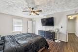 296 Penile Dr - Photo 46