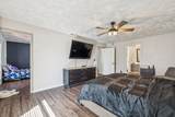 296 Penile Dr - Photo 47