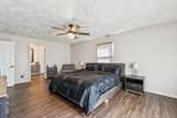 296 Penile Dr - Photo 48