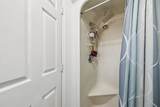 296 Penile Dr - Photo 52