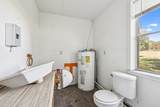 296 Penile Dr - Photo 69