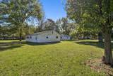 296 Penile Dr - Photo 94