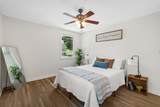 2318 Dennywood Dr - Photo 17