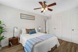 2318 Dennywood Dr - Photo 18