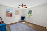 2318 Dennywood Dr - Photo 26
