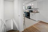2318 Dennywood Dr - Photo 28