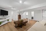 2318 Dennywood Dr - Photo 31
