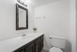 2318 Dennywood Dr - Photo 34